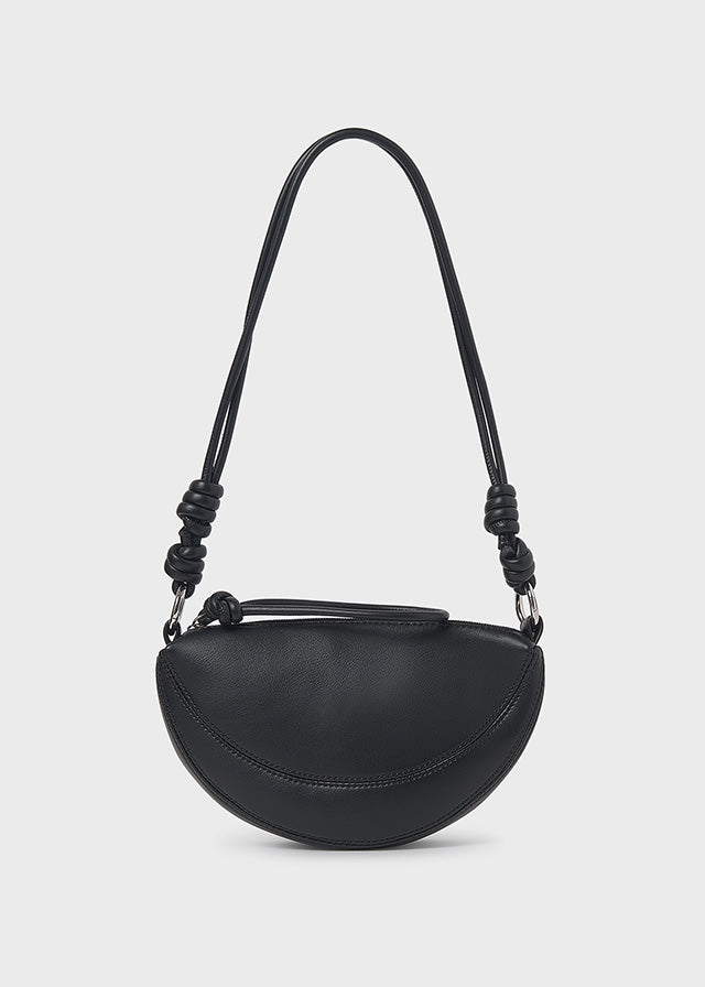 Borsa - 10093N