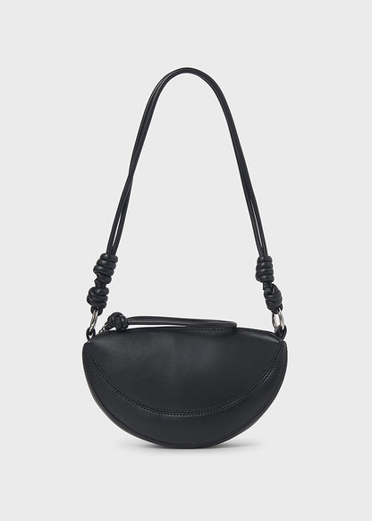 Borsa - 10093N