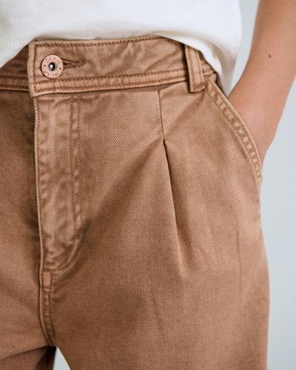 Pantalone lungo - 6549