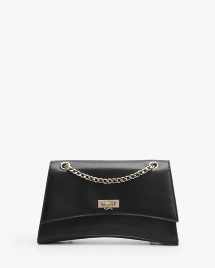 Borsa - 1020-0861