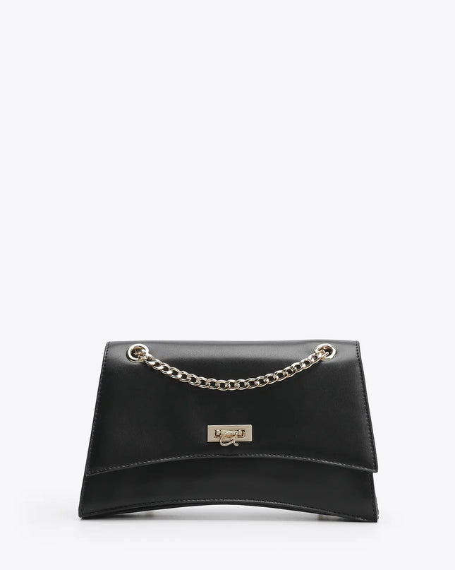 Borsa - 1020-0861