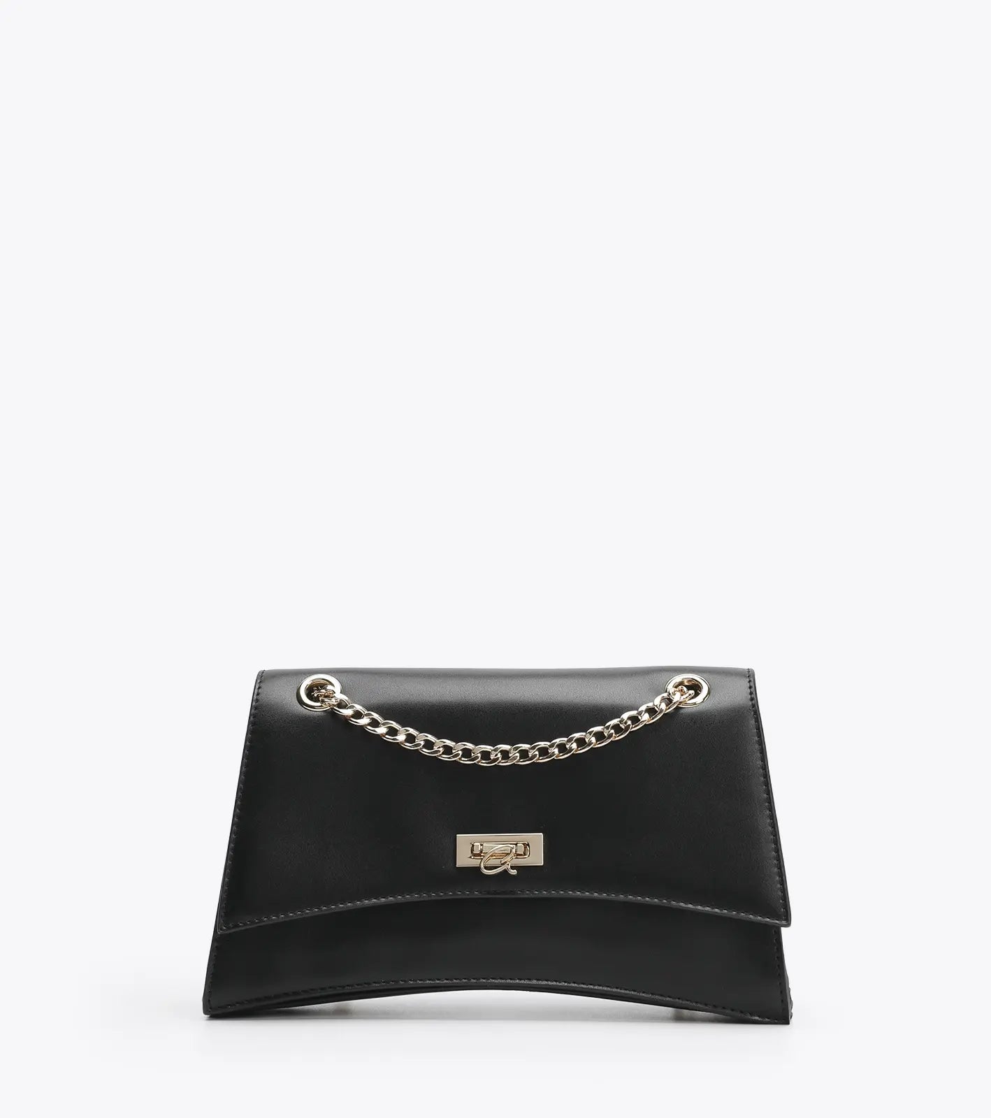 Borsa - 1020-0861