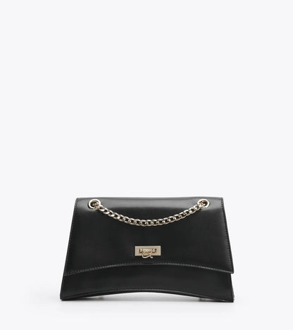 Borsa - 1020-0861