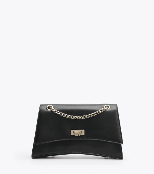 Borsa - 1020-0861