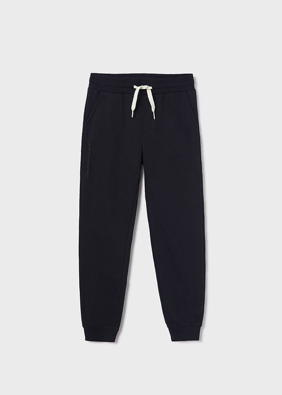 Pantalone basico - 744