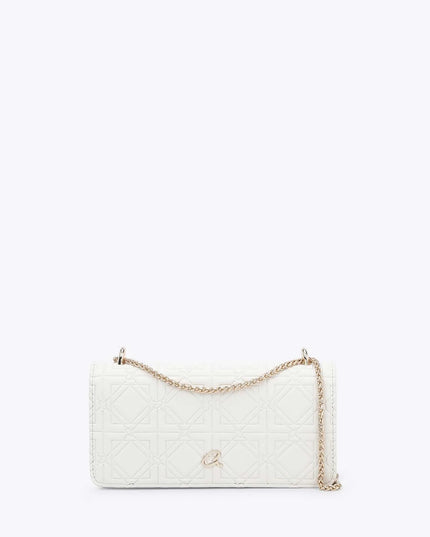 Borsa - 1020-1083