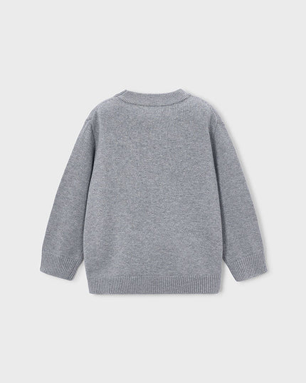 Jersey int. - 4306