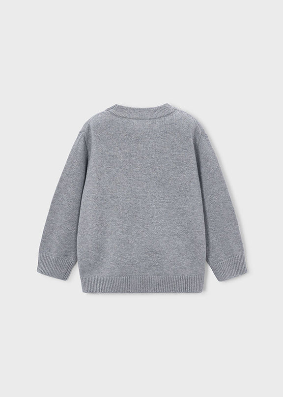 Jersey int. - 4306