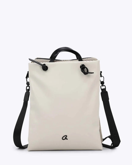 Zaino - 1023-0598