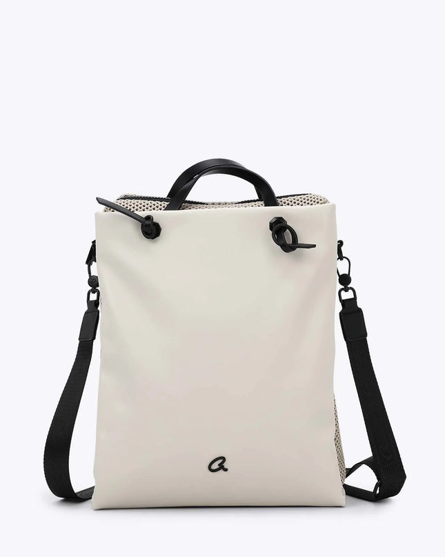 Zaino - 1023-0598