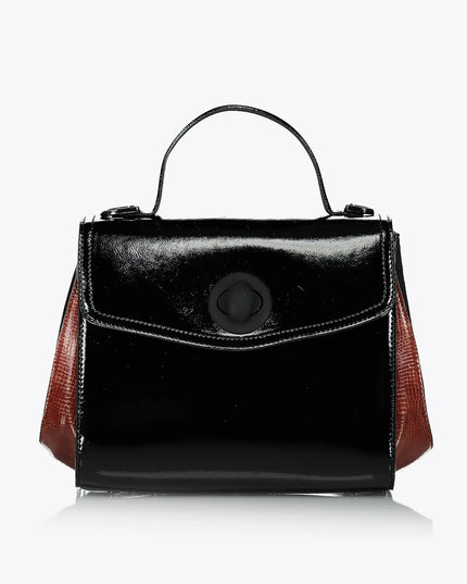 BORSA JOSEPHINE - 1010-3158