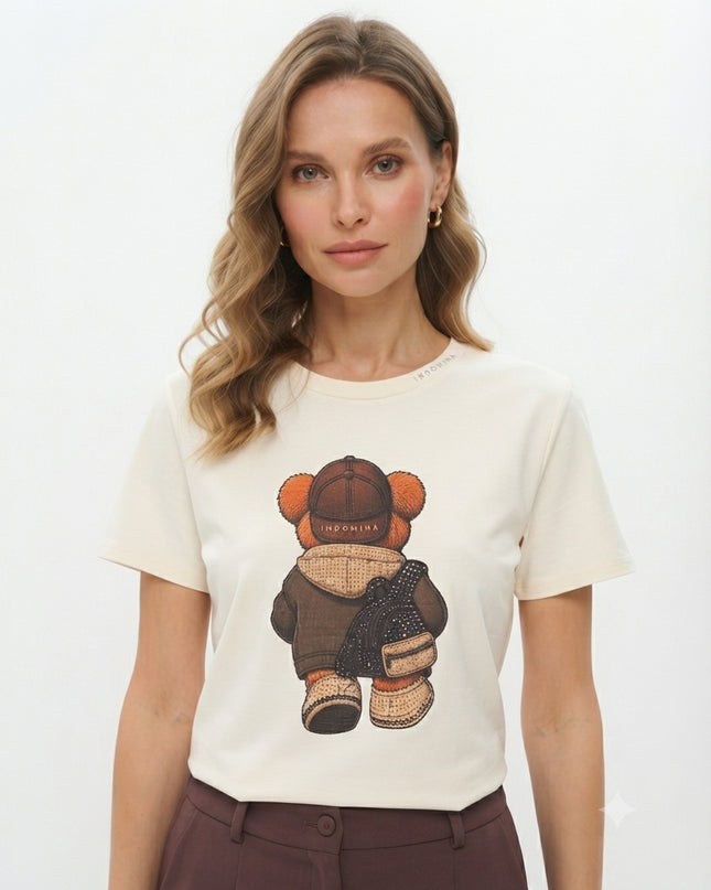 MAGLIA - AISHIRT1