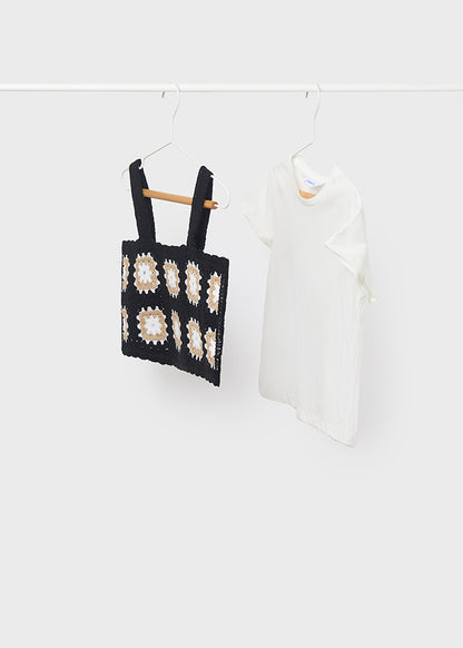 Top e maglietta - 6066