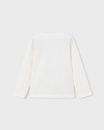 Maglietta m/l - 4031