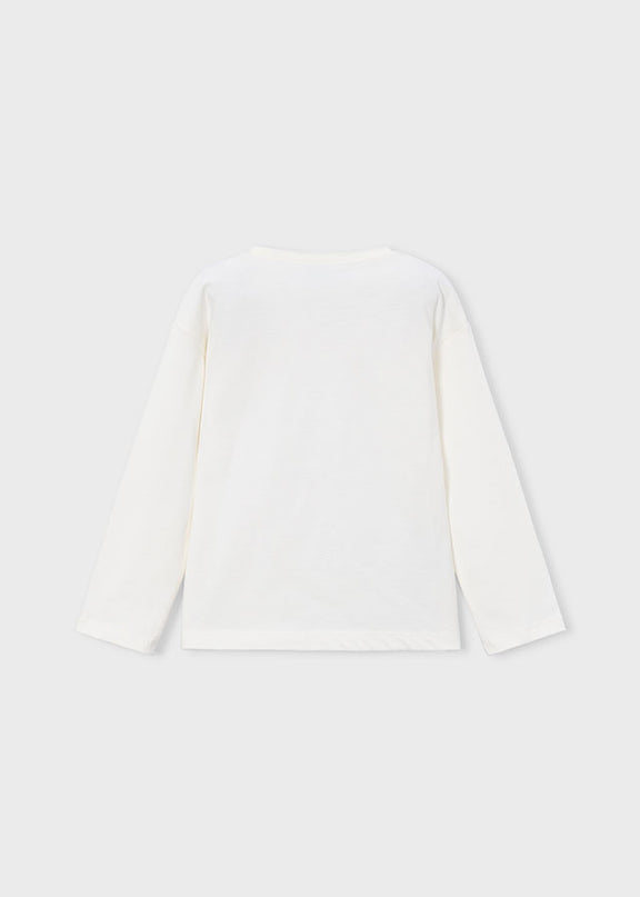 Maglietta m/l - 4031
