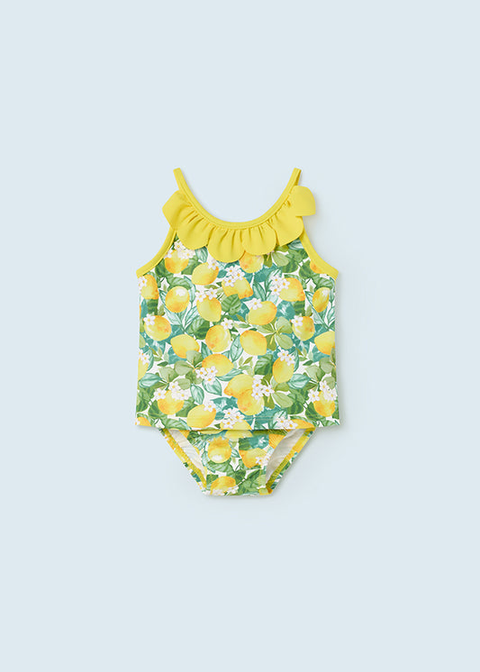 Completo mare - 1631