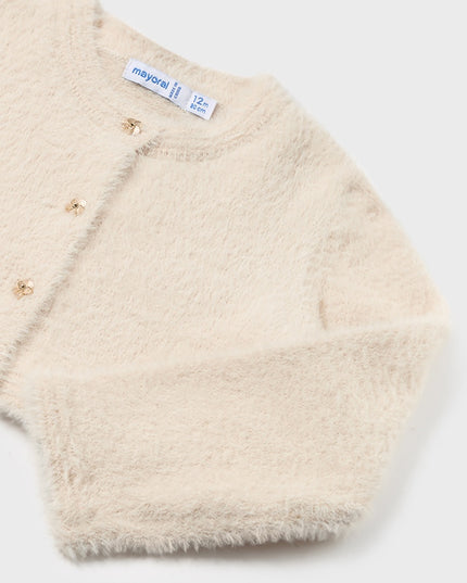 CARDIGAN - 2325