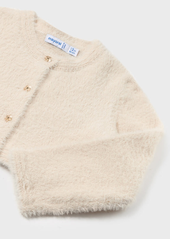 CARDIGAN - 2325
