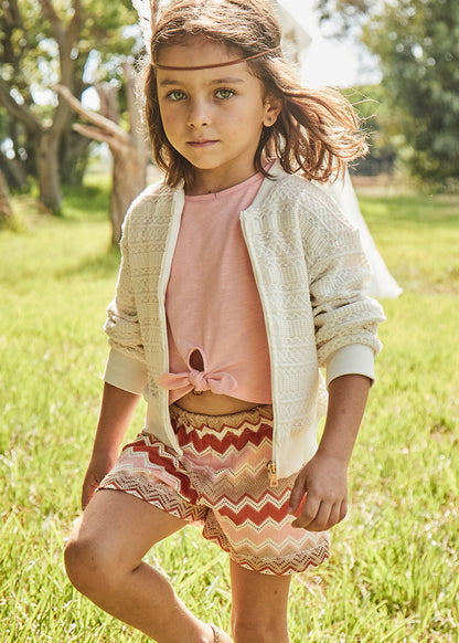 Completo short fantasia - 3209