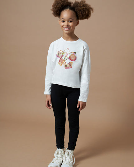 Maglietta m/l - 6016