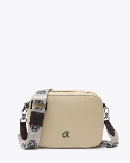Borsa - 1020-0999