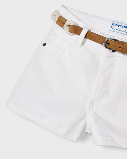 Short saga basico - 234