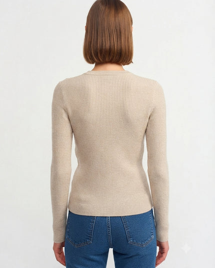 MAGLIA - JX090