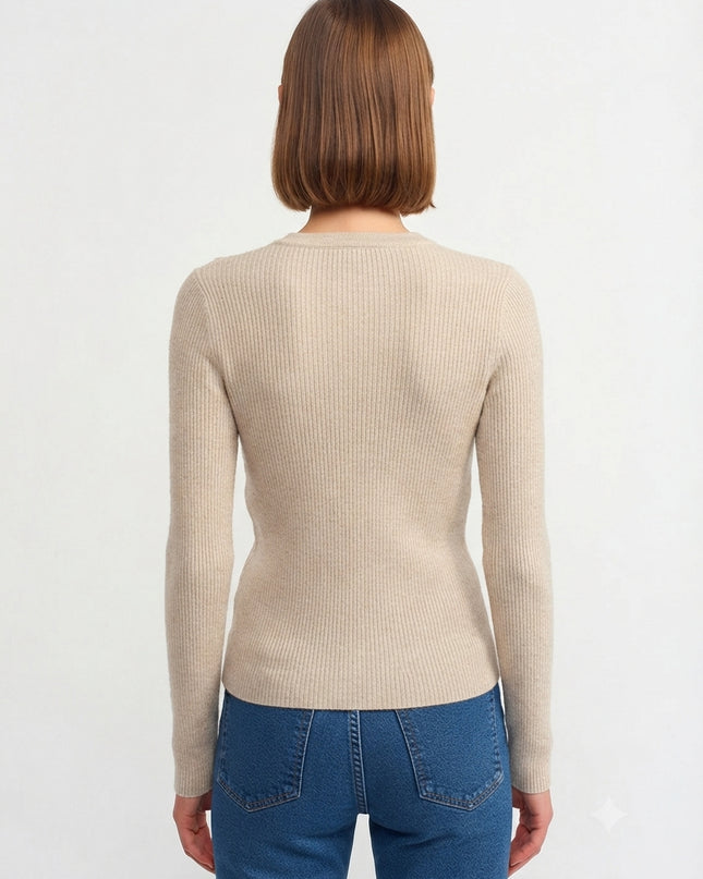MAGLIA - JX090