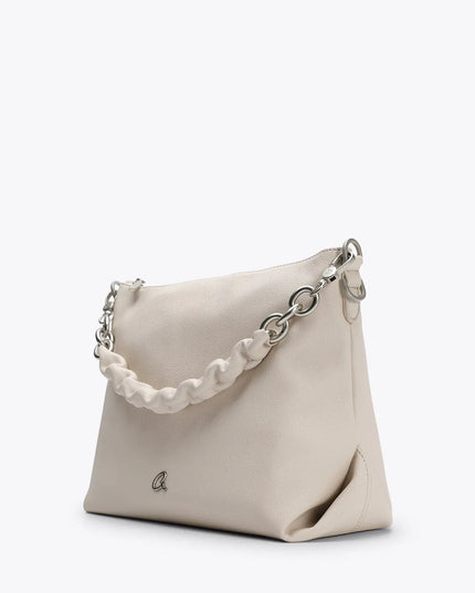 Borsa - 1010-3360