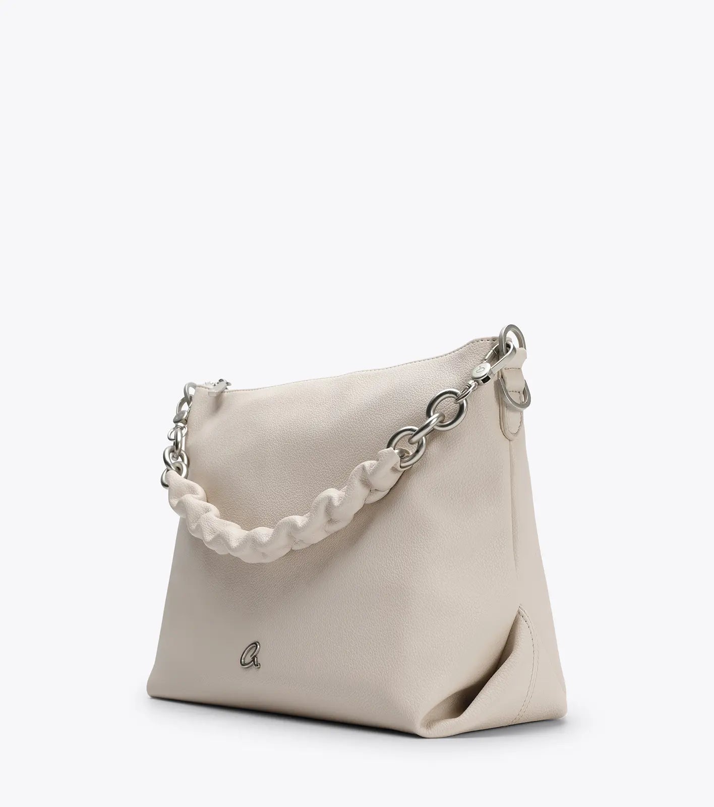 Borsa - 1010-3360
