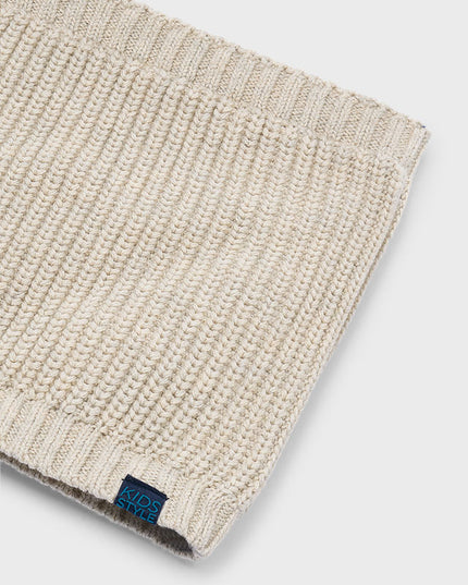 Sciarpa - 10298