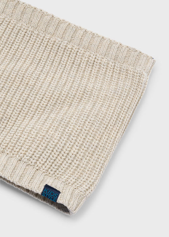 Sciarpa - 10298