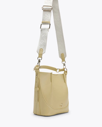 Borsa - 1010-3407