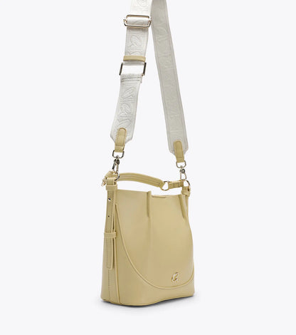 Borsa - 1010-3407