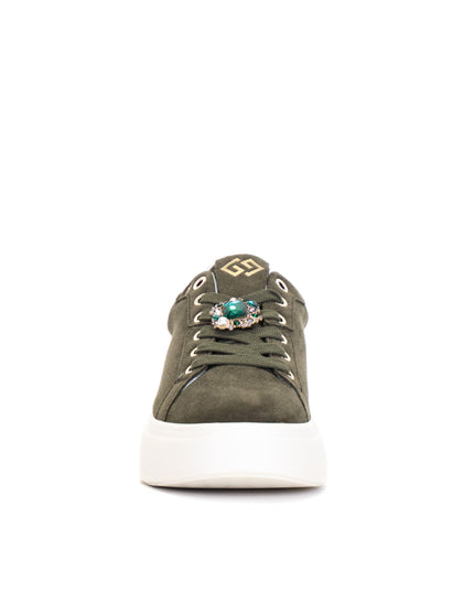 Calzature donna - GB972