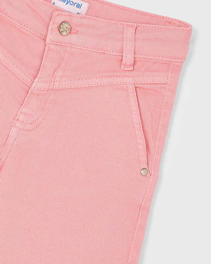 Pantalone lungo - 3555