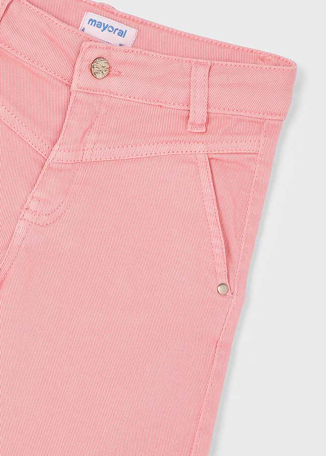 Pantalone lungo - 3555
