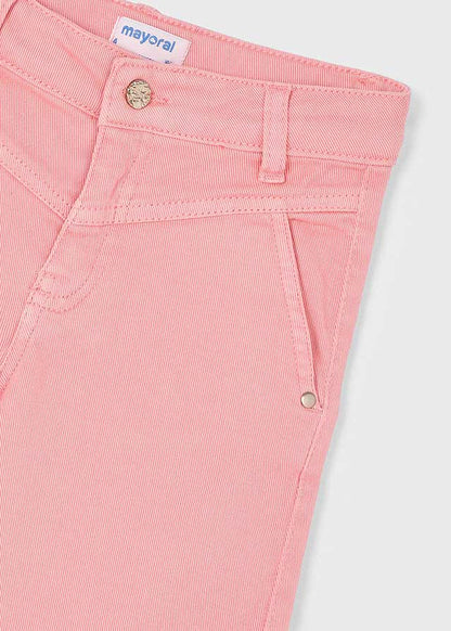 Pantalone lungo - 3555