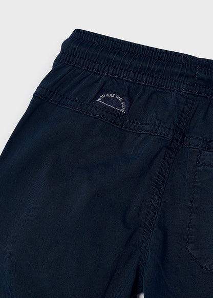 Pantalone skater fit - 3547