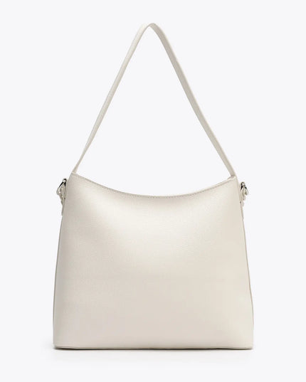 Borsa - 1010-3425