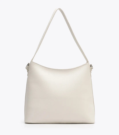 Borsa - 1010-3425