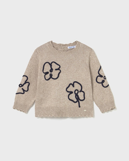 Jersey - 2355