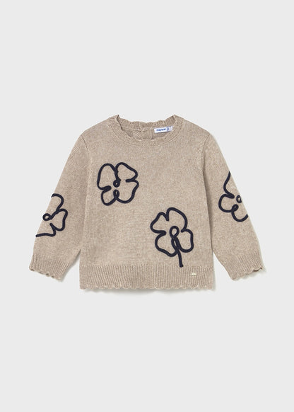 Jersey - 2355
