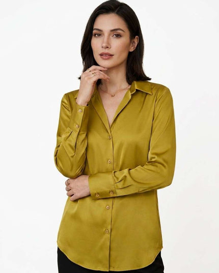 CAMICIA - AI375