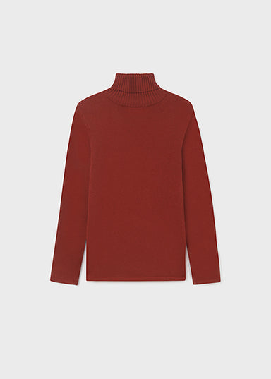 Dolcevita basico - 345