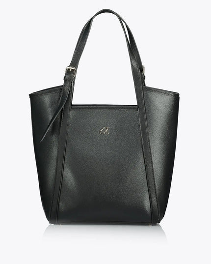 BORSA TRACOLLA KYRO - 1010-3114