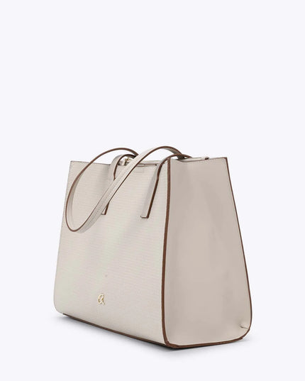 Borse - 1010-3633