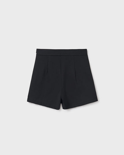 Gonna pantalone - 7907