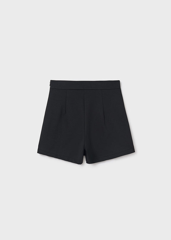 Gonna pantalone - 7907