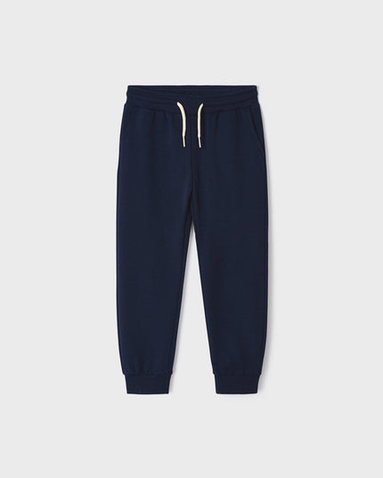 Pantalone basico - 742